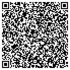 QR code with A-J Bradley Concrete Service contacts