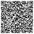 QR code with Crafted Marble Visions contacts