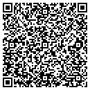 QR code with CK Construction contacts