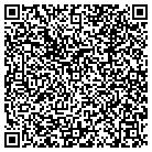QR code with Great Ideas E-Commerce contacts