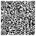 QR code with Big Spring Properties contacts