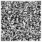 QR code with Dandridge Congregation-Jehovah contacts