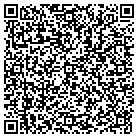 QR code with Action Towing Penninsula contacts