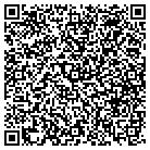 QR code with Scott Zimmerman Farm Service contacts