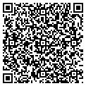 QR code with BP contacts
