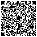 QR code with Check Into Cash contacts