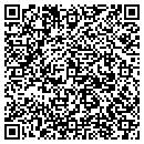 QR code with Cingular Wireless contacts