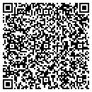 QR code with Mapco Express contacts