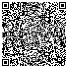 QR code with Snapper Field Services contacts