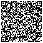 QR code with Sharper Image Corporation contacts