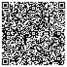 QR code with Synthesis Advisors Inc contacts