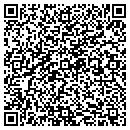 QR code with Dots Place contacts