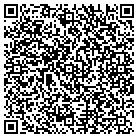 QR code with Probation Department contacts