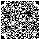 QR code with Custom Curb & Concrete contacts
