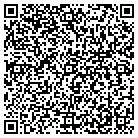QR code with Finelli Hauge Sanders Ragland contacts