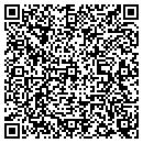 QR code with A-A-A Storage contacts