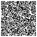 QR code with David S Anderson contacts