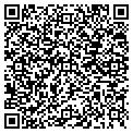 QR code with Java Joes contacts