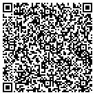 QR code with David Cagle Engineering contacts