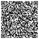 QR code with Tru-Line Tool & Mfg Co contacts