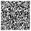 QR code with Tntees contacts