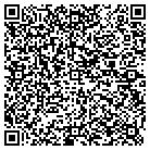 QR code with Ty's Auto & Engine Rebuilding contacts