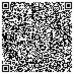 QR code with Cleveland Cnstr Millwright Service contacts