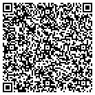 QR code with Chris Lisle Entertainment contacts