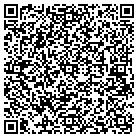 QR code with Clemons Wrecker Service contacts