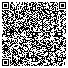 QR code with Lube Center Express contacts
