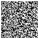 QR code with Print Managers contacts
