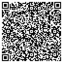 QR code with C T I contacts