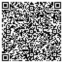 QR code with Natera Alejandro contacts