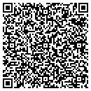 QR code with Wjhl-CBS TV contacts