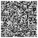 QR code with Fleet Net contacts