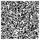 QR code with Southeastern TN Regnl Correctn contacts