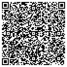QR code with Information & Records Man contacts