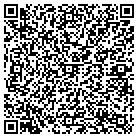 QR code with William R Chaffin & Assoc Inc contacts
