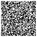 QR code with Dots Place contacts
