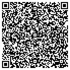 QR code with Patterson Dependable Plumbing contacts