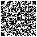 QR code with Charles E Nave DDS contacts