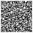 QR code with Larrys Auto Sales contacts