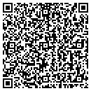 QR code with Homer Stage Line contacts