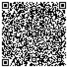 QR code with Foothills Pest Control & Termite contacts