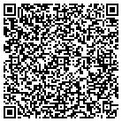 QR code with Tennessee General Counsel contacts