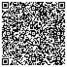 QR code with Fifty Four Lawn & Grdn Eqp Service contacts