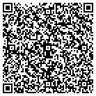 QR code with Pinnacle Insurance Inc contacts