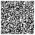 QR code with Little Brothers Shell Inc contacts