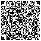 QR code with David W Byers Law Office contacts