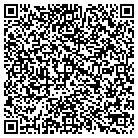 QR code with Amalgamated Transit Union contacts